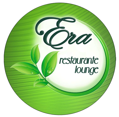 Restaurante Resturante Lounge Era